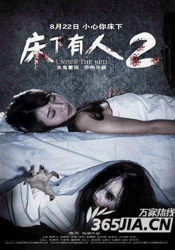 西北大学学士成绩单