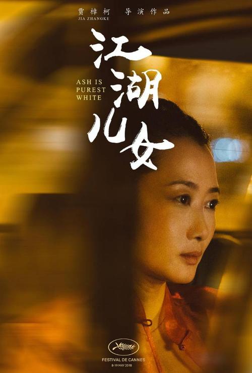 怎么办假法明代尔州立学院文凭毕业证
